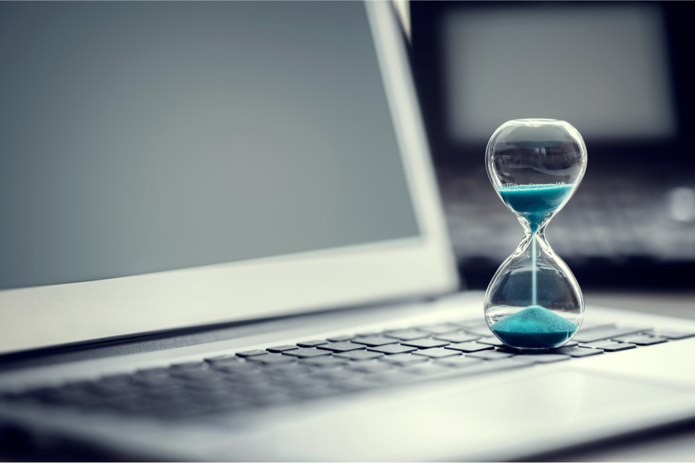 Spend More Time Selling and Less on Everything Else