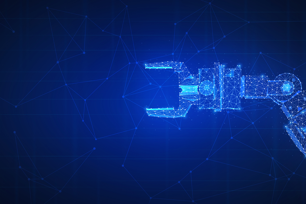 How to Think About Technology in Sales