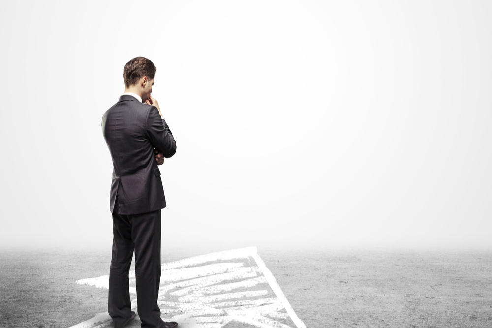 The Hustler’s Playbook: Paying the Price When It Is Unknown