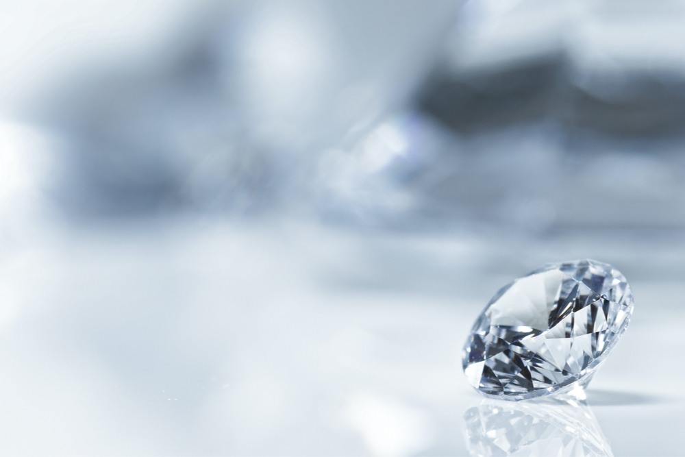 The Competitive Advantage of Your Higher Price