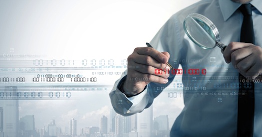 Taking Control of the Sales Process