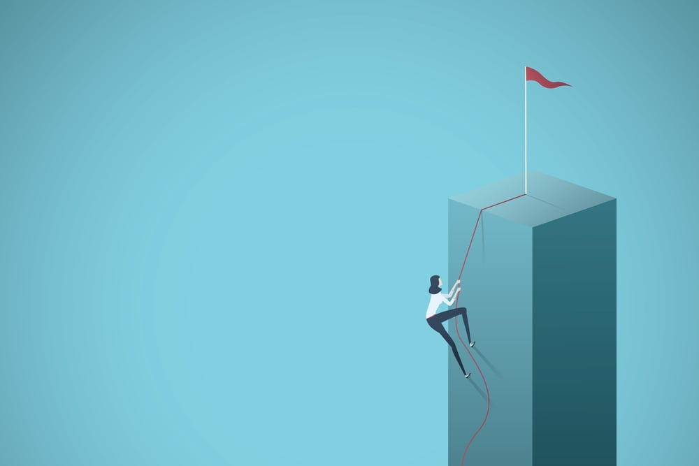 Sales Training Assumptions: The Best Ways to Produce a Killer Sales Force