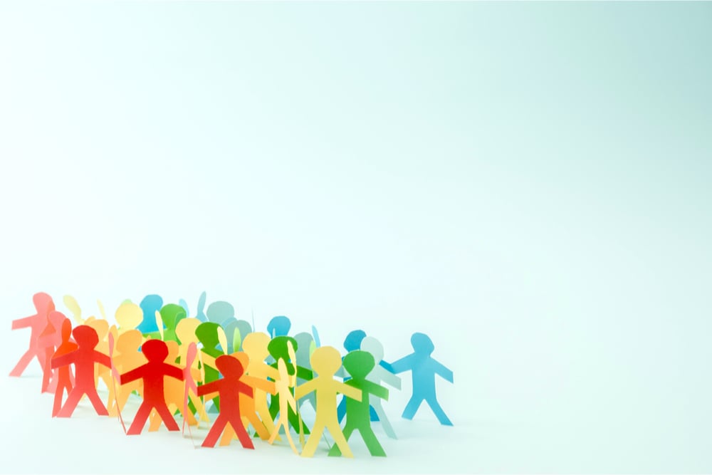 When Do You Build Rapport?