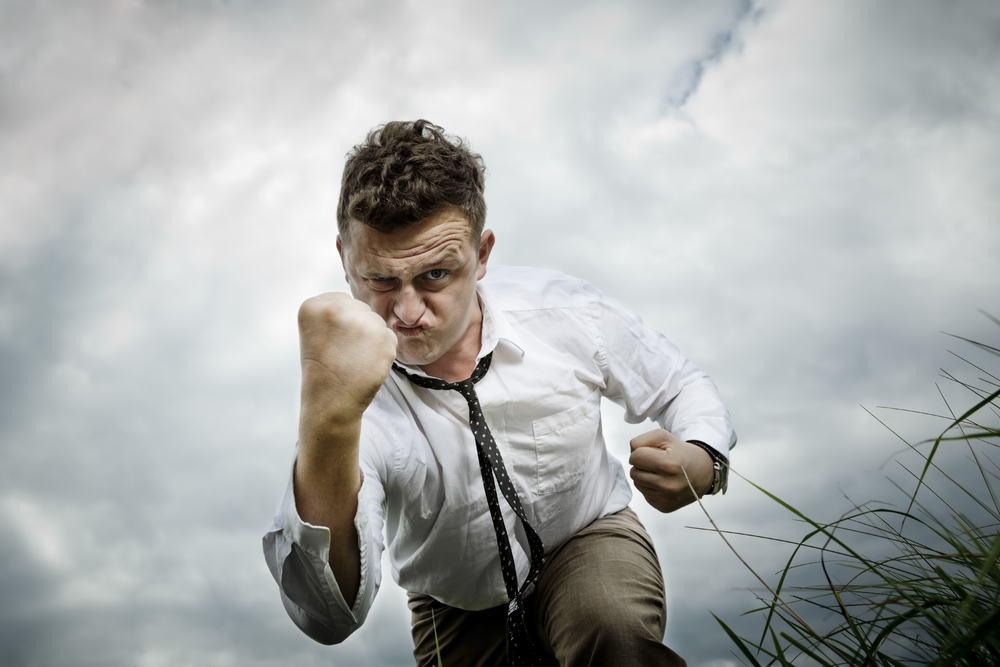 Give Up Your Too’s