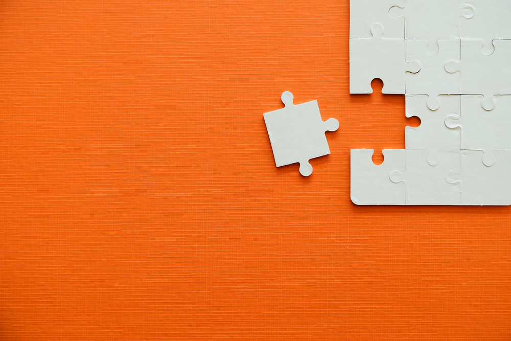 The One Thing That Causes You To Fail to Overcome Objections