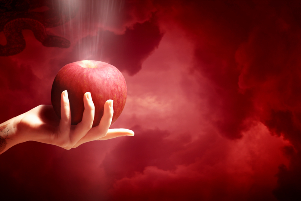 The Cardinal Sin When It Comes to Leads