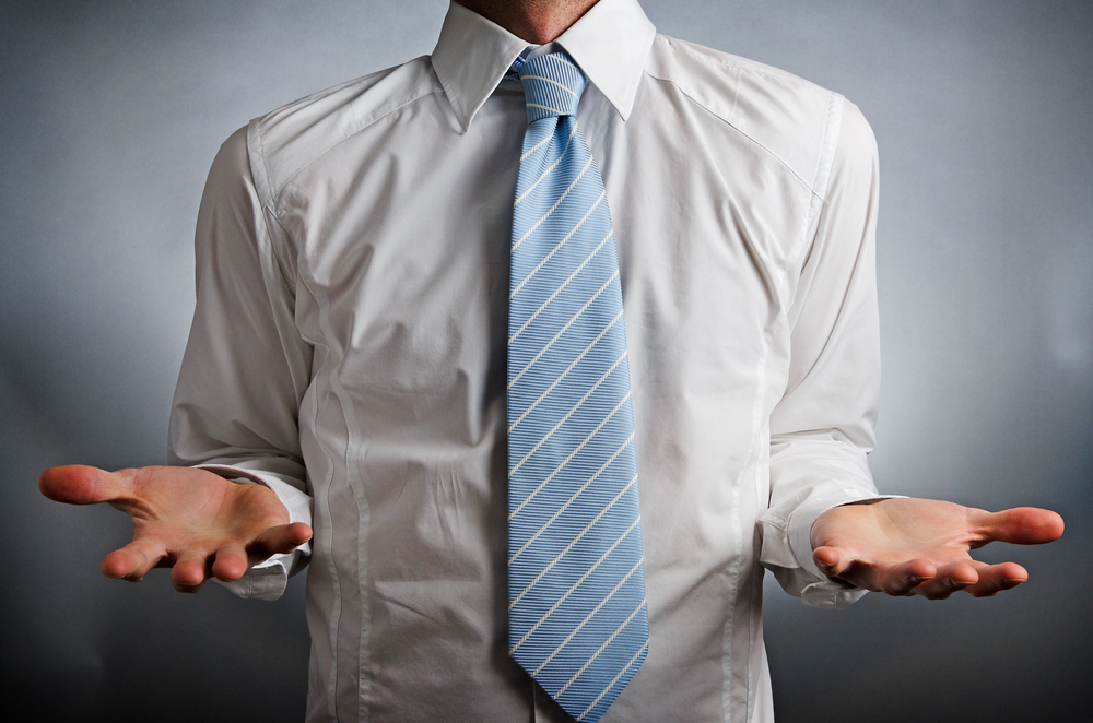 Why Your Sales Force Isn’t Working