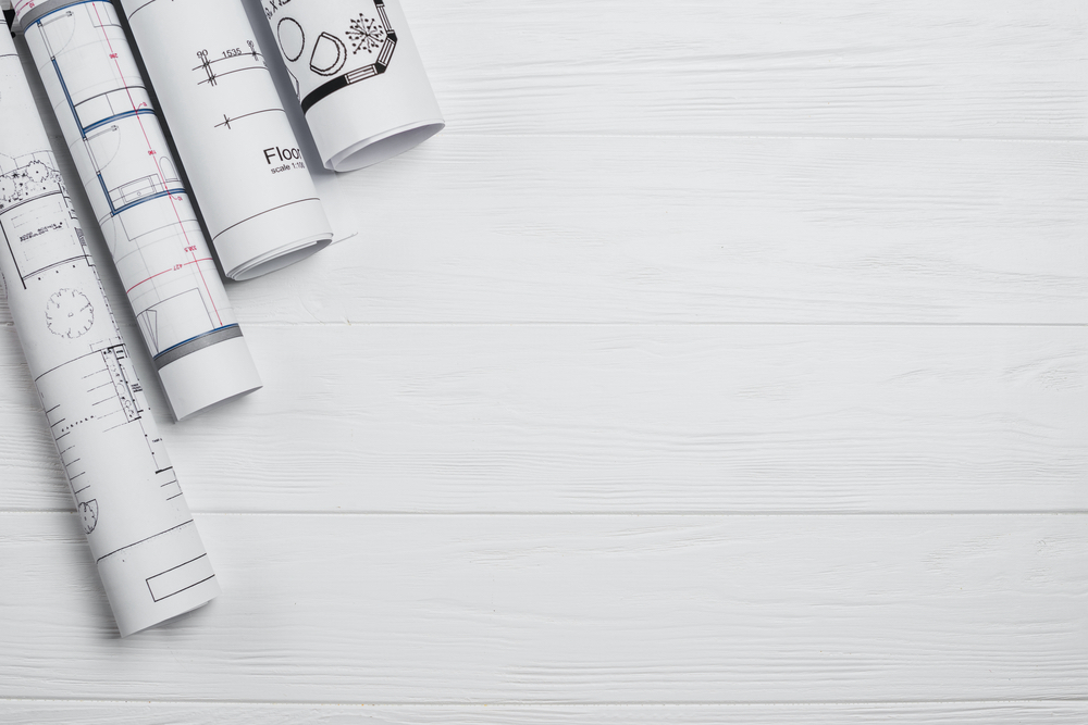 How To Live A Life Of Your Choosing