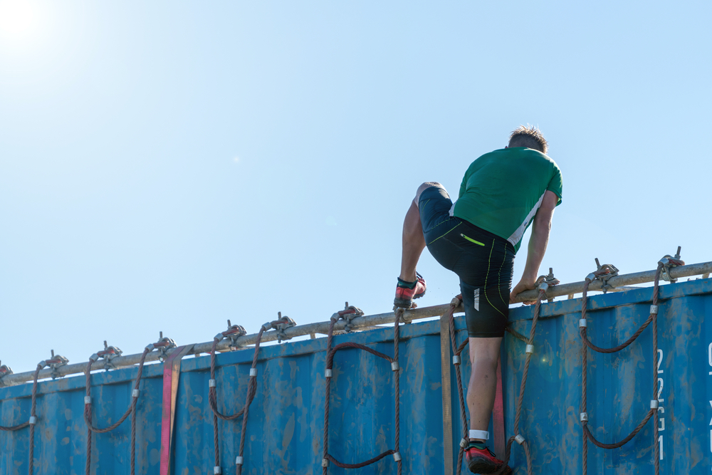 3 Simple Rules to Improve Objection Handling
