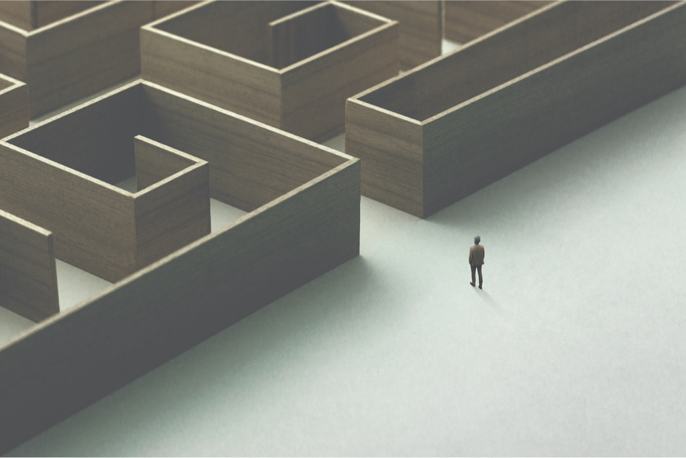 Would You Make the Same Decision This Time?