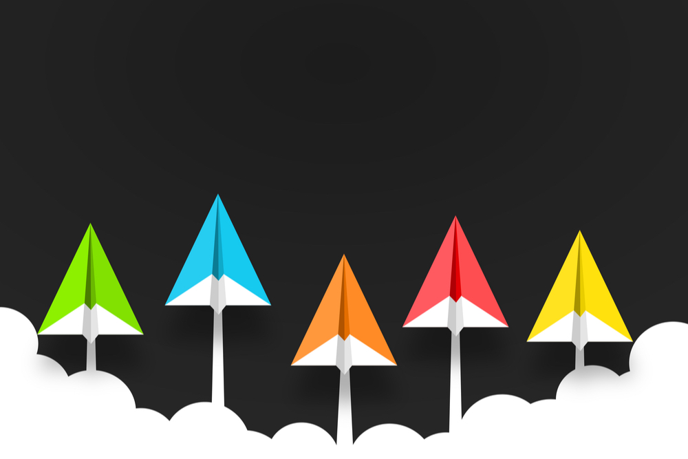 How to Be More Competitive in Sales Now