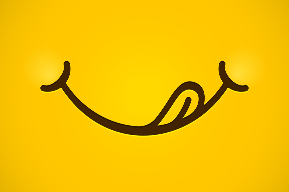 The Two Types of Hunger