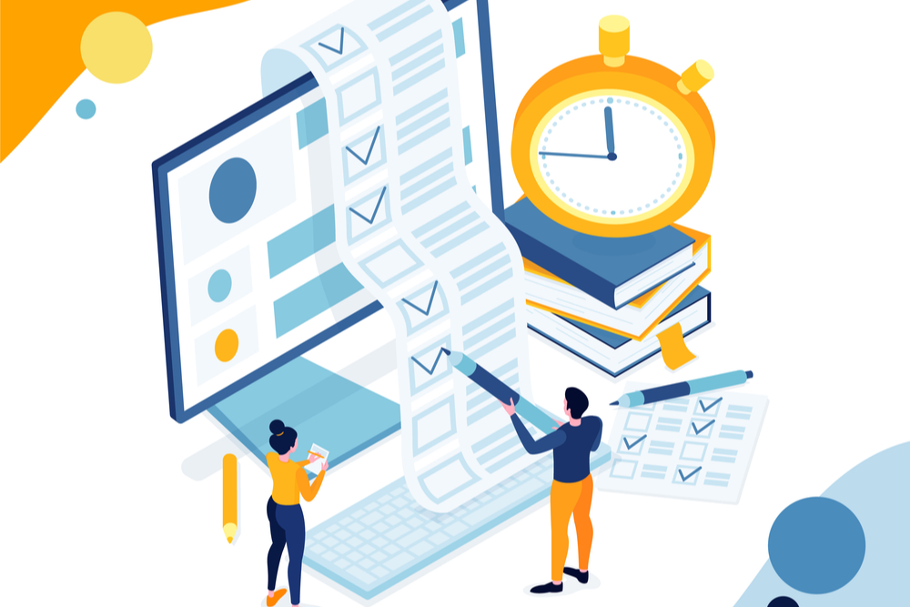 How to Time Your Value Creation