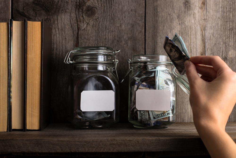 On Variable Compensation and Bad Sales Behaviors