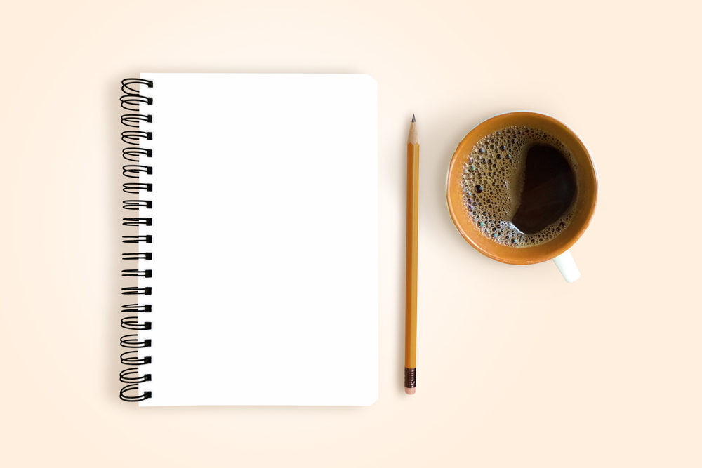 Things Every Salesperson Should Know How to Do