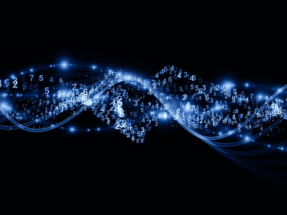 Sales Is a Numbers Game (But Not the Numbers You Think)