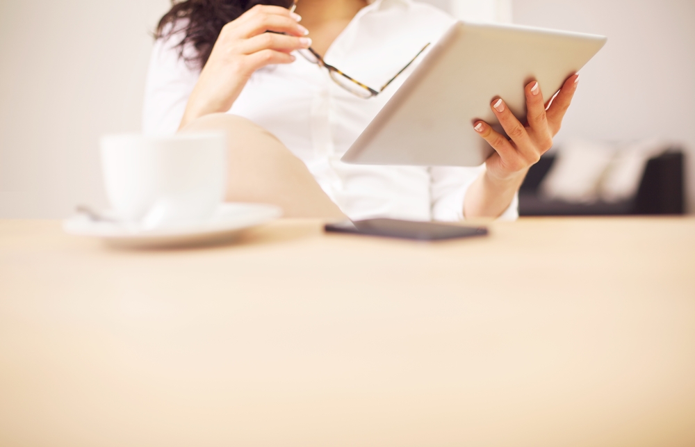 Your Investment In Reading Blog Posts