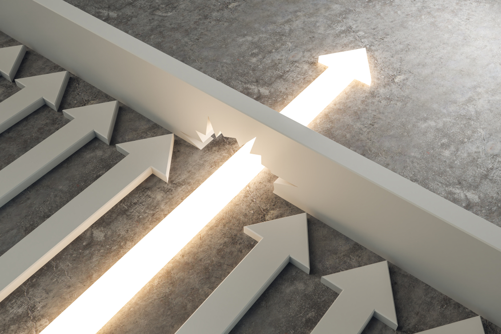 Don’t Allow Work to Get In the Way of Your Real Work