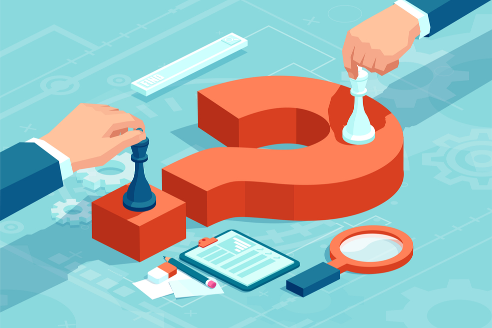 The Importance of Trading Value in Every Sales Interaction