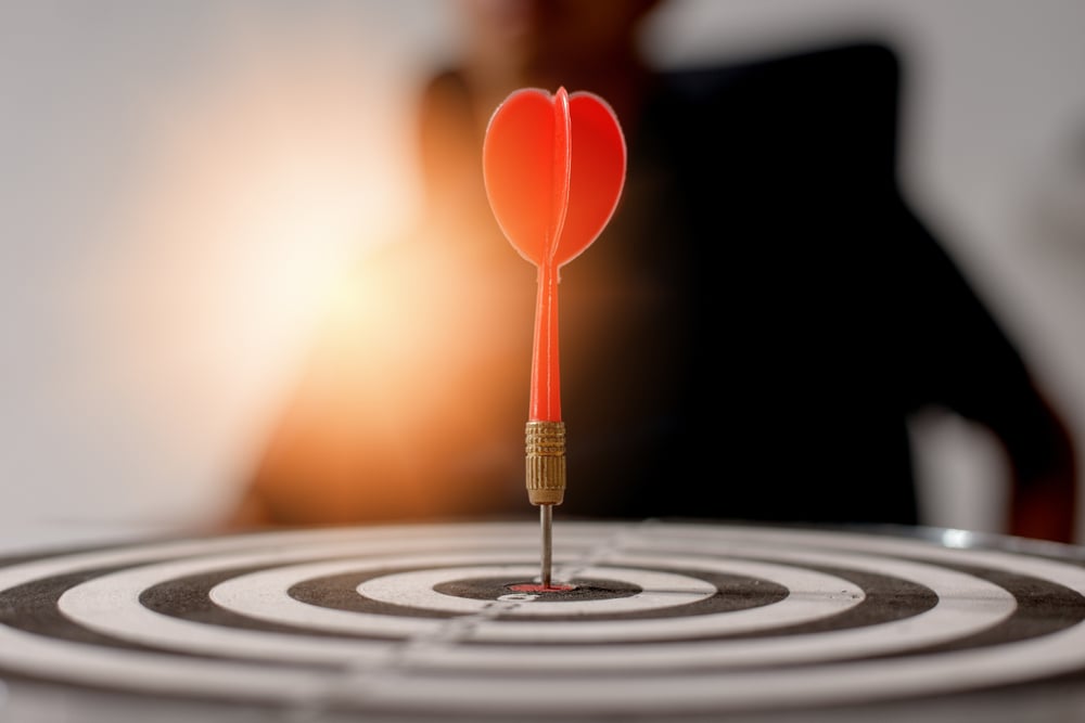 On the Importance of Outcomes