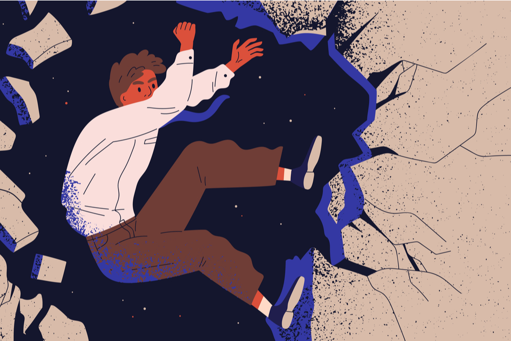 Three Pieces of Bad Sales Advice Every Sales Rep Should Avoid