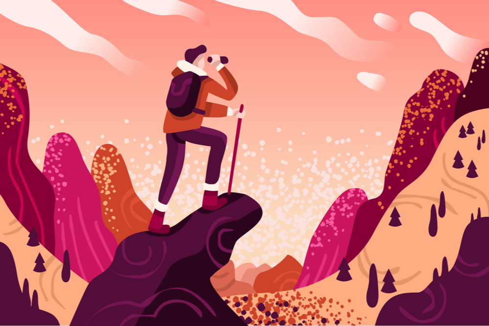 You Already Know Why Your Client Needs to Change
