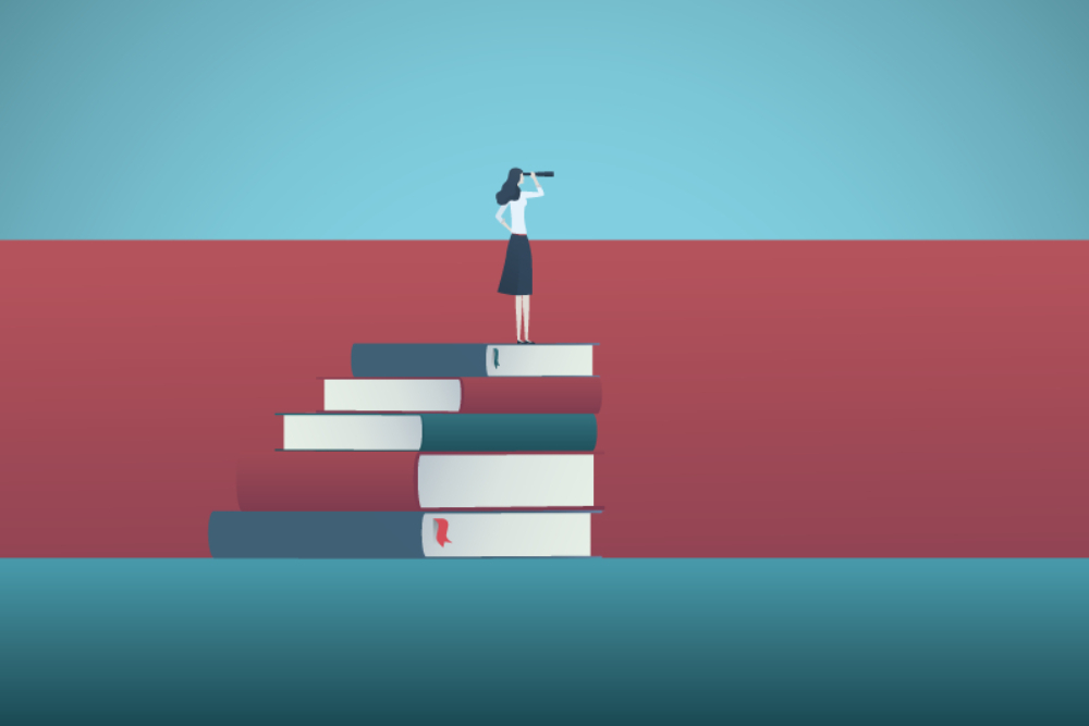 Why You Should Improve Your Sales Competency Even When You Have the Advantage