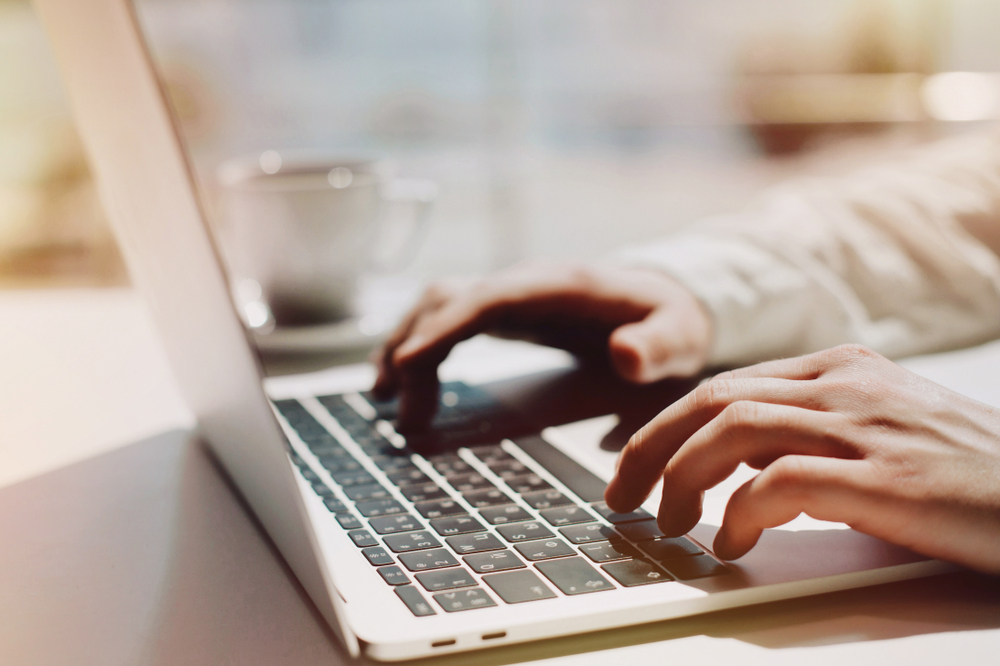 What I Learned Writing Every Day for the Last Eleven Years