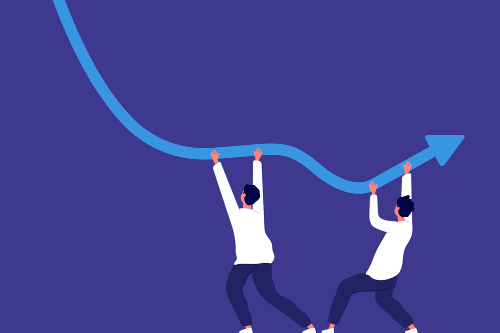 Important Sales Conversations Rules and Why You Need to be Proactive
