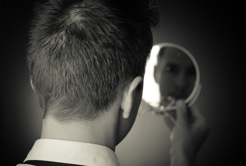 What It Is Important To Believe About Yourself
