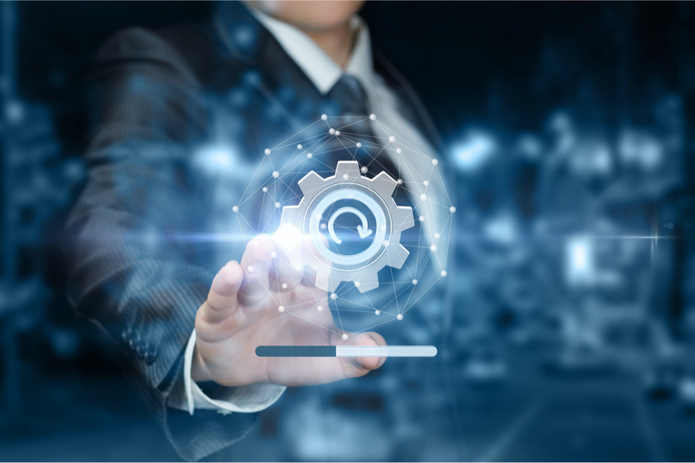 How the Best Get Better in Sales