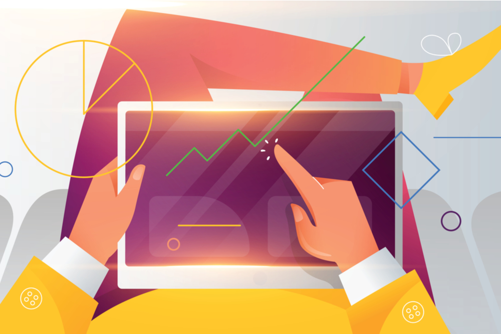Why Asynchronous Communication Isn’t Effective Selling