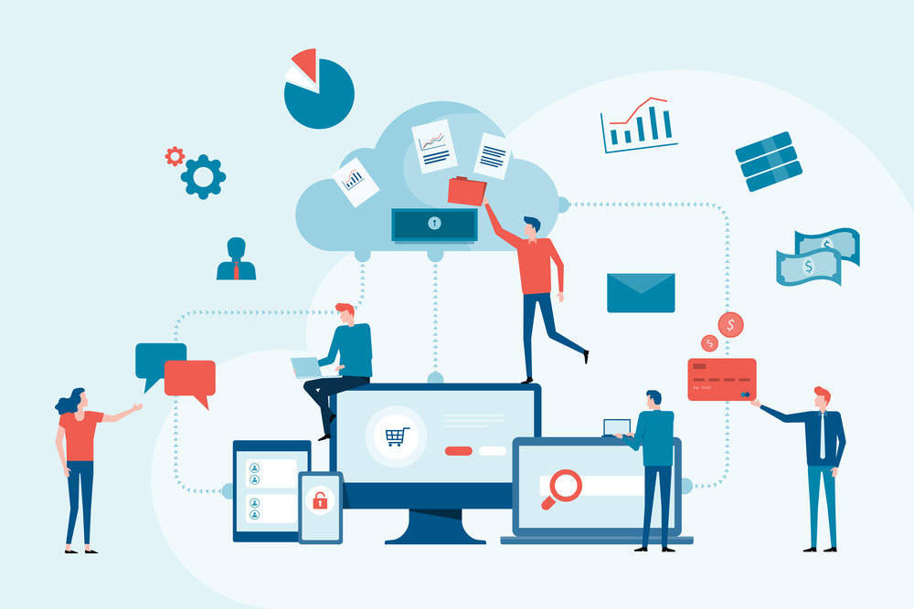 Trade Value, Not Intrigue: A Better Approach to Sales Competition