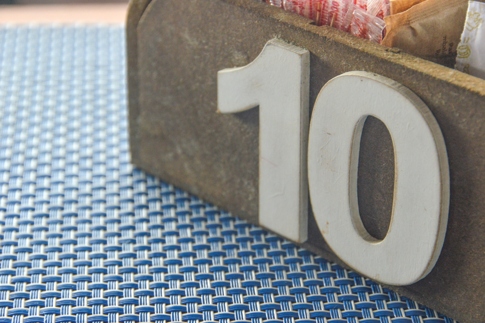 An Instructive List of 10 Ways You Vaporize Your Deals