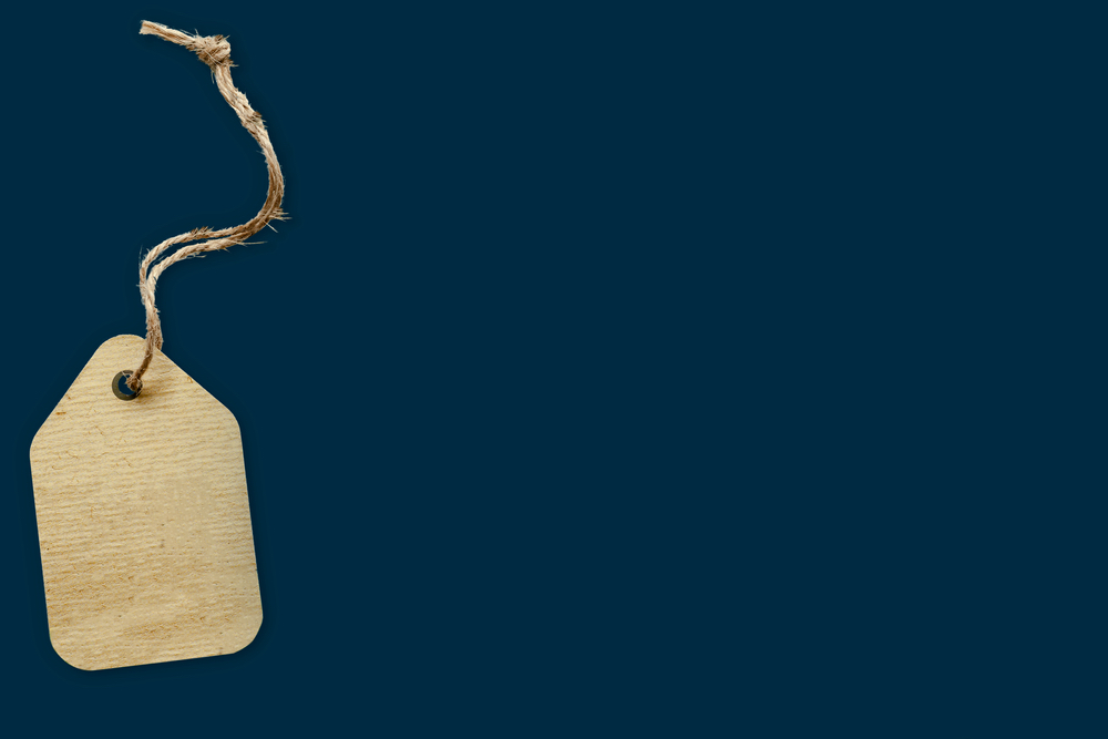 5 Ways to Raise Your Prices with Confidence