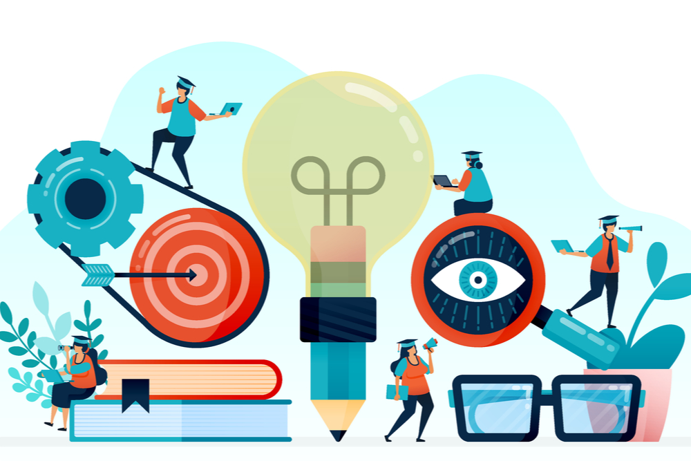 How to Increase Your Prospecting Effort and Where to Start