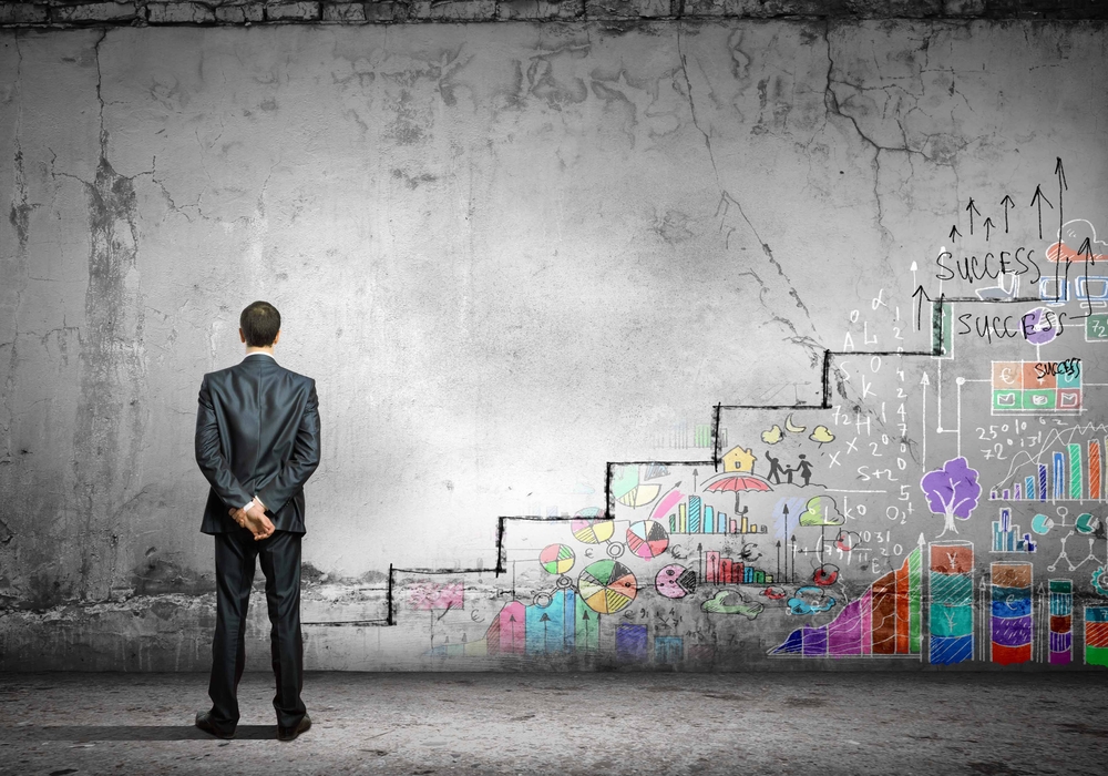 Your Sales Process Isn’t Constraining. It’s Empowering.