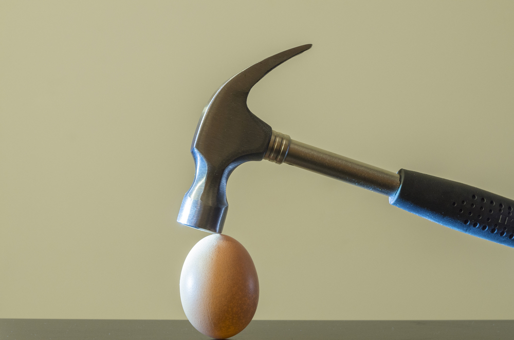 Other Mediums > Social Media and Email