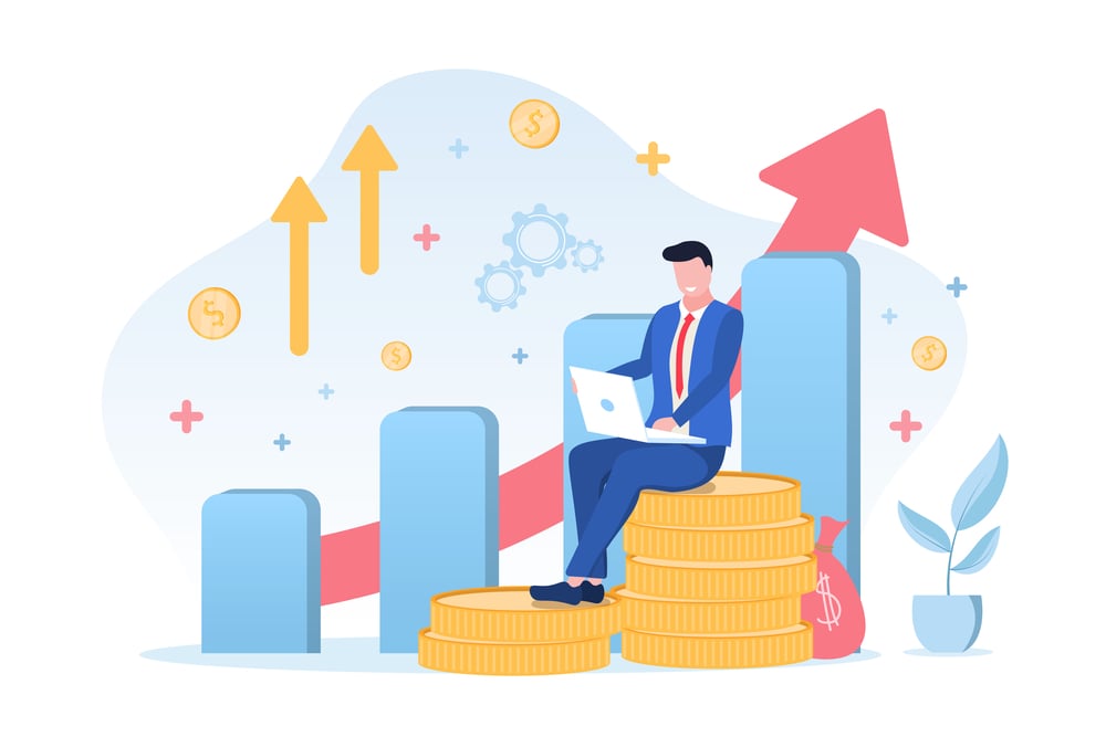 Best Practices to Differentiate Yourself In Sales Discovery