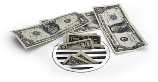 What To Do When Your Clients Waste Your Time