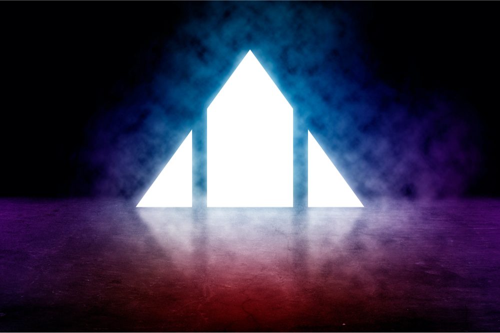 How to Think About the Value Hierarchy