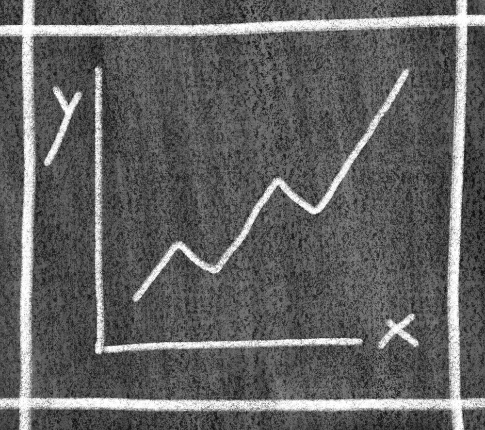 The Importance of Vertical and Horizontal Sales Processes