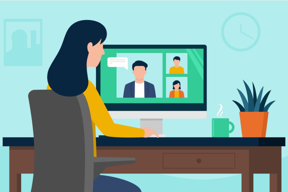 12 Steps for How to Boost Your Activity and Hold Yourself Accountable