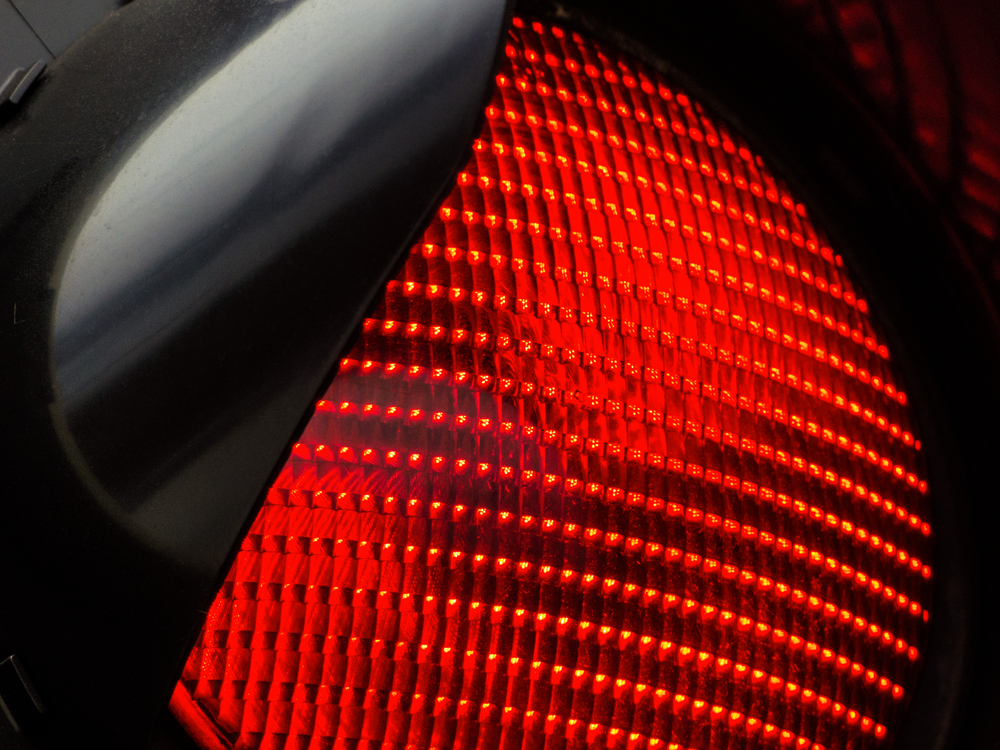What Is Not a Buying Signal