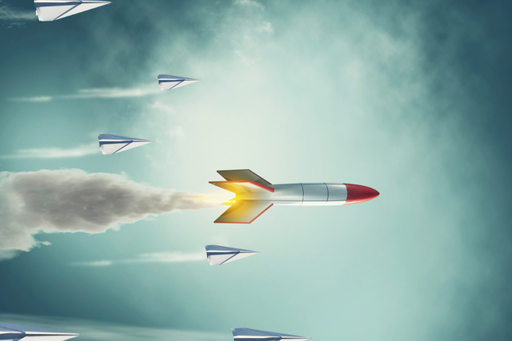Developing Weapons-Grade Insights for Your Clients