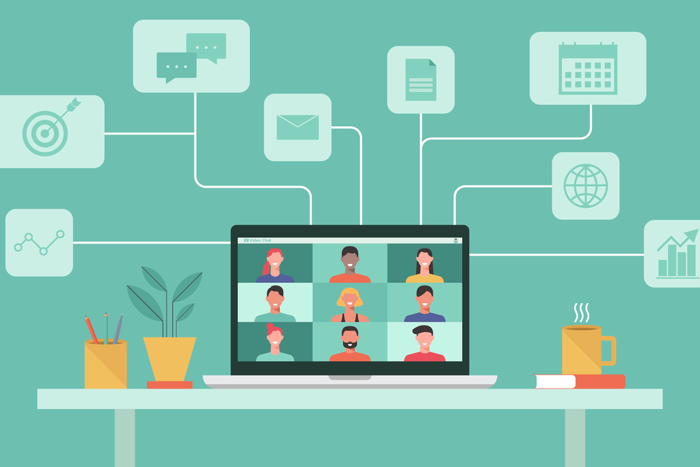 Why Success in B2B Sales Requires a Focus on the Basics of Selling