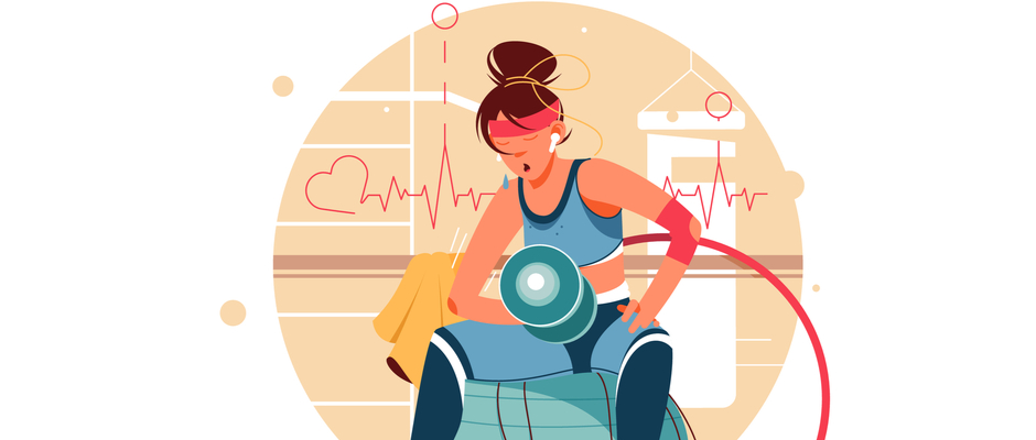 Why Valuing Progress is the Key to Success | The Sales Blog