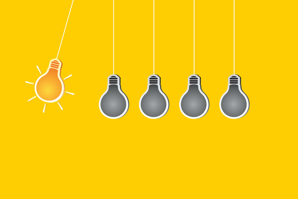 New Beliefs, New Knowledge, New Actions, and New Results