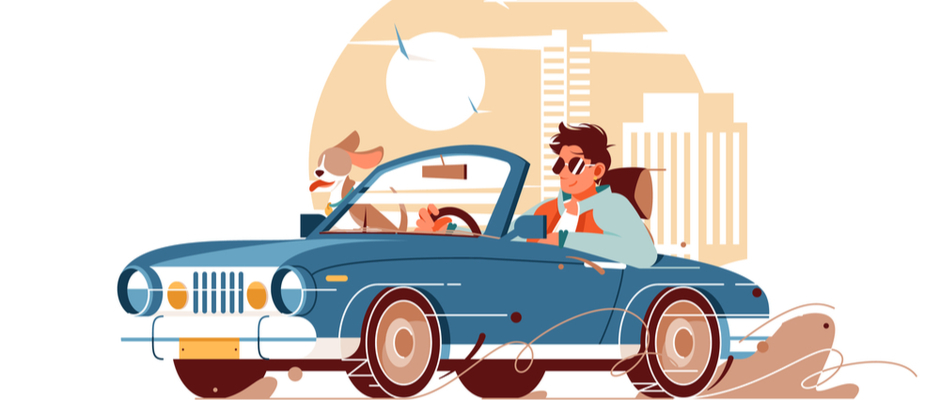 Why Valuing Progress is the Key to Success | The Sales Blog