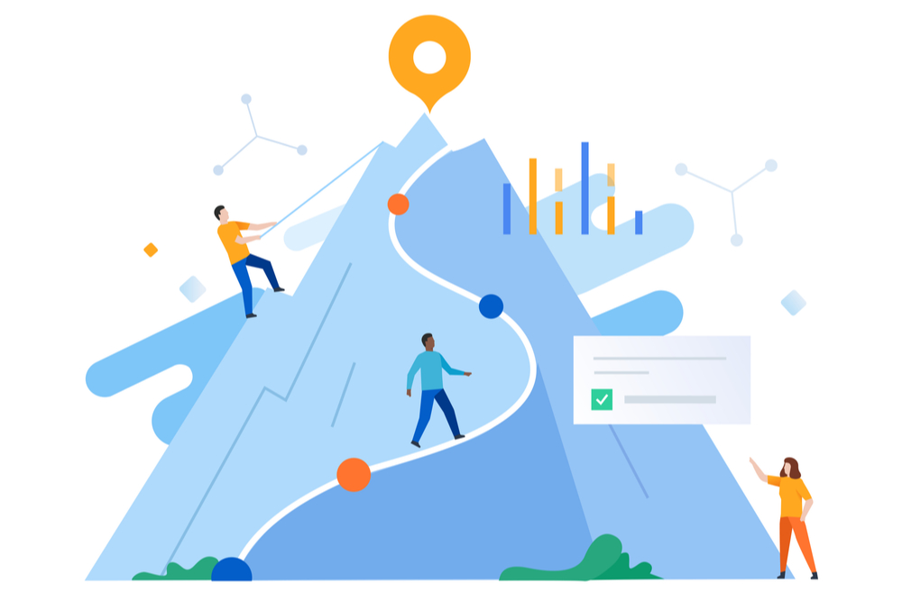 The Power and Value of Retaining Your Options